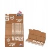 gizeh-king-size-slim-pure-rolling-papers-filters-BI-262-1111