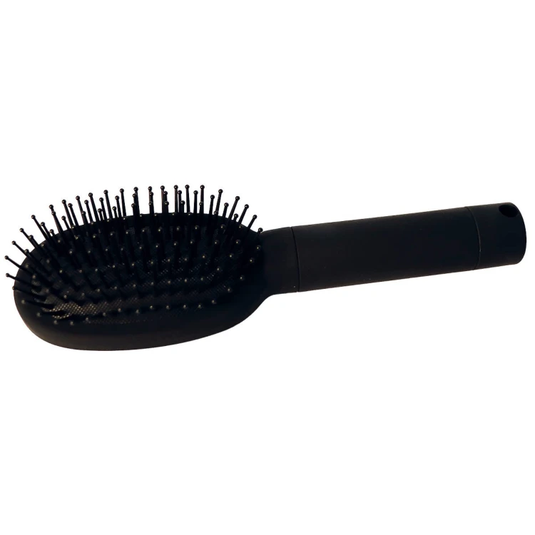 buddies-hair-brush-stash-safe-BX-194-11122