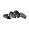 raw-metal-grinder-4-pieces-50-mm-SA-030-11123