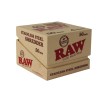 mlynek-metalowy-raw-4-czesci-50-mm-SA-030-11125