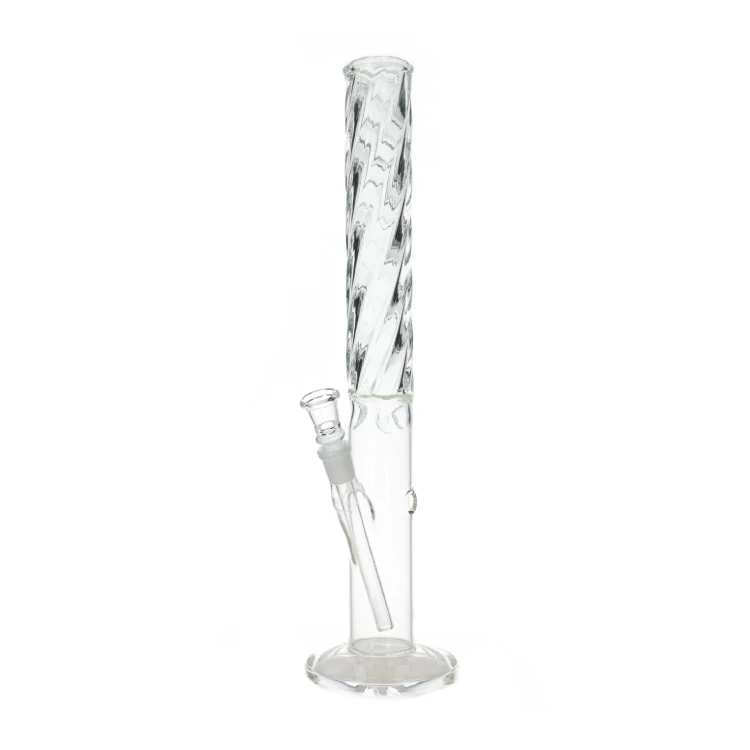 spiral-glass-bong-45-cm-18-8-mm-IN-064-11132