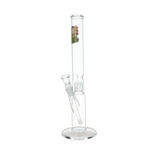 bongo-lodowe-z-dyfuzorem-alien-40-cm-18-8-mm-IN-065-11133