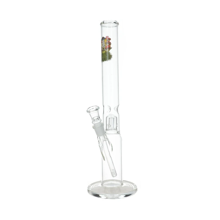 alien-ice-bong-with-diffuser-40-cm-18-8-mm-IN-065-11133
