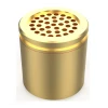 2daf17cc0ec02e66330a0d3ab60a494f.webp
