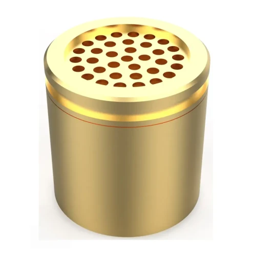 x-max-v3-pro-gold-plated-dry-herb-dosing-capsule-p5847-gfx11145