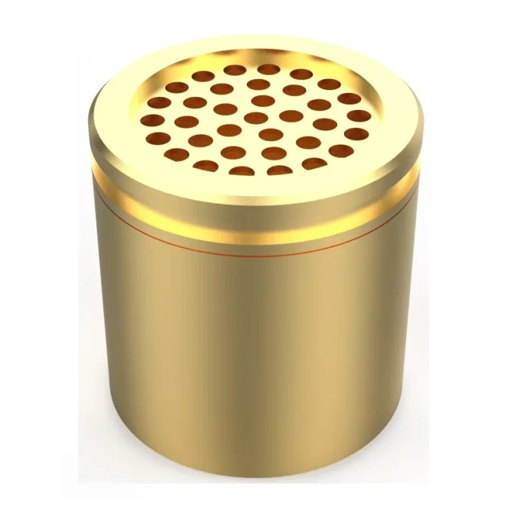 2daf17cc0ec02e66330a0d3ab60a494f.webp