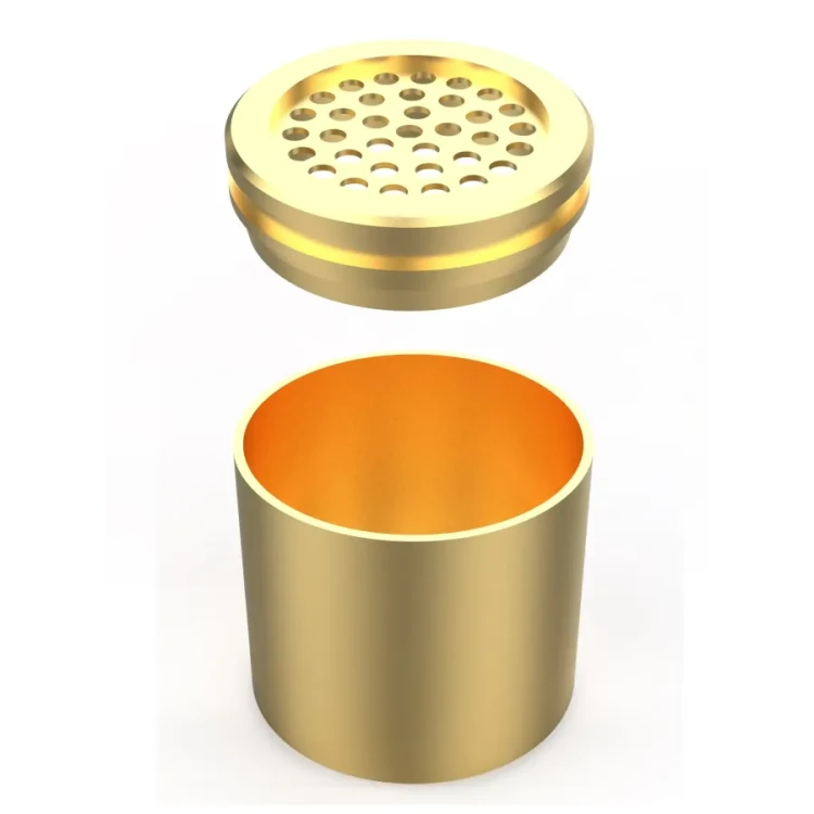 x-max-v3-pro-gold-plated-dry-herb-dosing-capsule-p5847-gfx11147