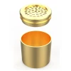 x-max-v3-pro-x-hero-gold-plated-dosing-capsules-5-pcs-p5848-gfx11149