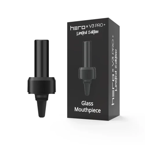 szklany-ustnik-do-waporyzatora-x-max-v3-pro-x-hero-limited-edition-czarny-p5849-gfx11150
