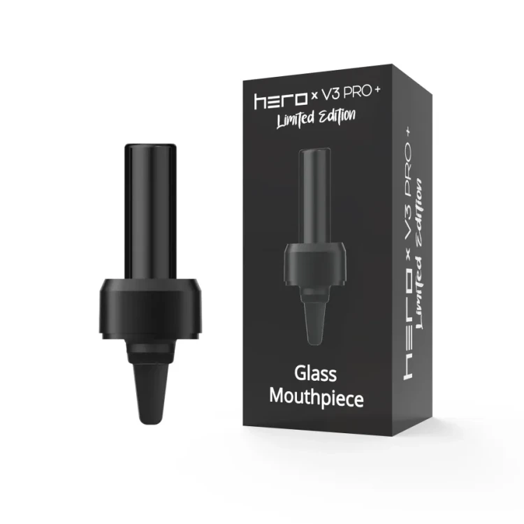 black-glass-mouthpiece-for-x-max-v3-pro-x-hero-limited-edition-vaporizer-p5849-gfx11150
