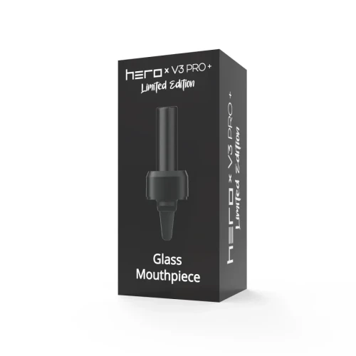 black-glass-mouthpiece-for-x-max-v3-pro-x-hero-limited-edition-vaporizer-p5849-gfx11151