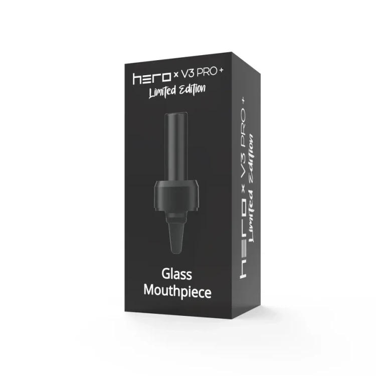 black-glass-mouthpiece-for-x-max-v3-pro-x-hero-limited-edition-vaporizer-p5849-gfx11151