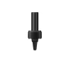 black-glass-mouthpiece-for-x-max-v3-pro-x-hero-limited-edition-vaporizer-p5849-gfx11152