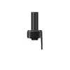 black-glass-mouthpiece-for-x-max-v3-pro-x-hero-limited-edition-vaporizer-p5849-gfx11153