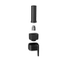 szklany-ustnik-do-waporyzatora-x-max-v3-pro-x-hero-limited-edition-czarny-p5849-gfx11154