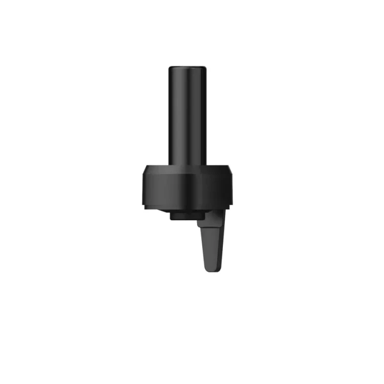 black-glass-mouthpiece-for-x-max-v3-pro-x-hero-limited-edition-vaporizer-p5849-gfx11155