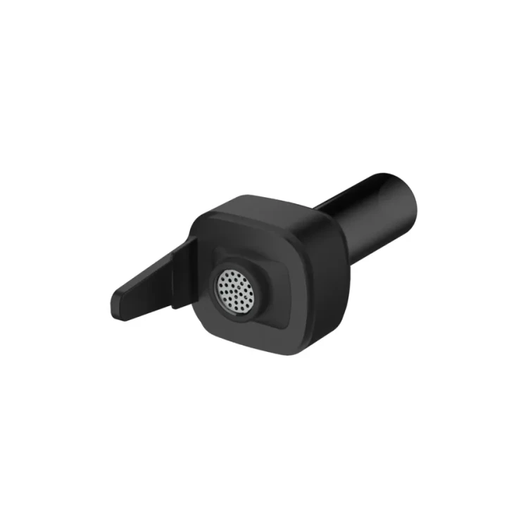 black-glass-mouthpiece-for-x-max-v3-pro-x-hero-limited-edition-vaporizer-p5849-gfx11156