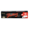 Bibułka SMOKING DE LUXE King Size + filtry