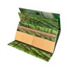 hemp settlement unikatowebonga.pl 3.jpg
