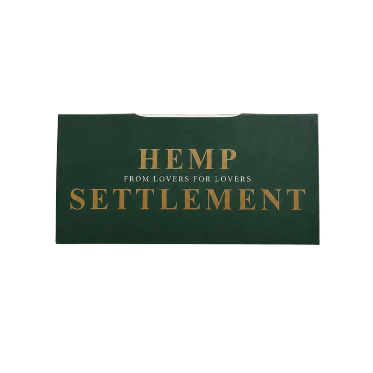 hemp settlement unikatowebonga.pl 2.jpg