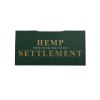 hemp settlement unikatowebonga.pl 2.jpg