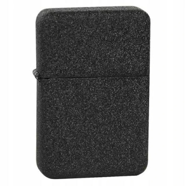 zapalniczka-benzynowa-tasman-black-crackle-p5857-gfx11182