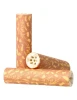 fcd1dd54abc0cf3a8ba5ce320d755a70.webp