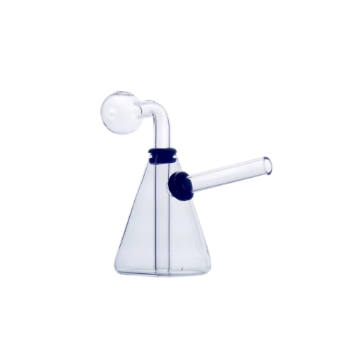 bongo-szklane-do-oleju-menzurka-13-cm-DH-161-7108.webp