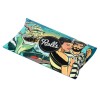 Filtry Rolls Smart Filters VIP Pack - Water