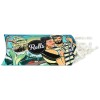 filtry-rolls-smart-filters-vip-pack-water-BI-147-1128