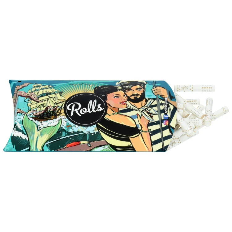 rolls-smart-filters-vip-pack-water-BI-147-1128