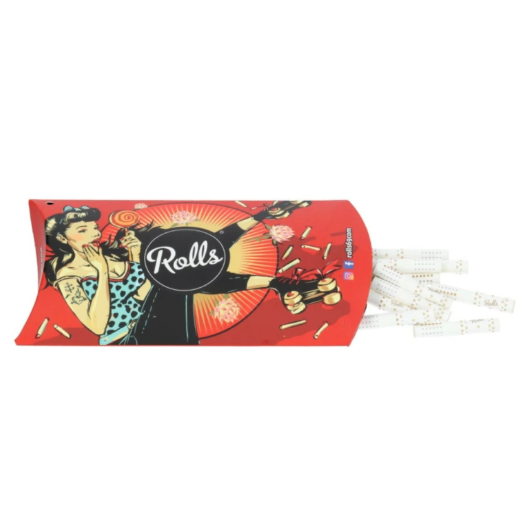 rolls-smart-filters-vip-pack-fire-BI-150-1135