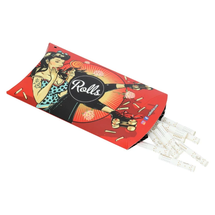filtry-rolls-smart-filters-vip-pack-fire-BI-150-1136