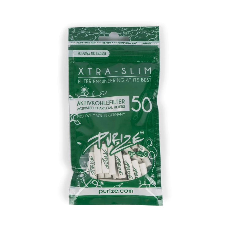 filtry-z-aktywnym-weglem-purize-xtra-slim-50-sztuk-white-BI-003-1141