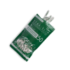 filtry-z-aktywnym-weglem-purize-xtra-slim-50-sztuk-white-BI-003-1142