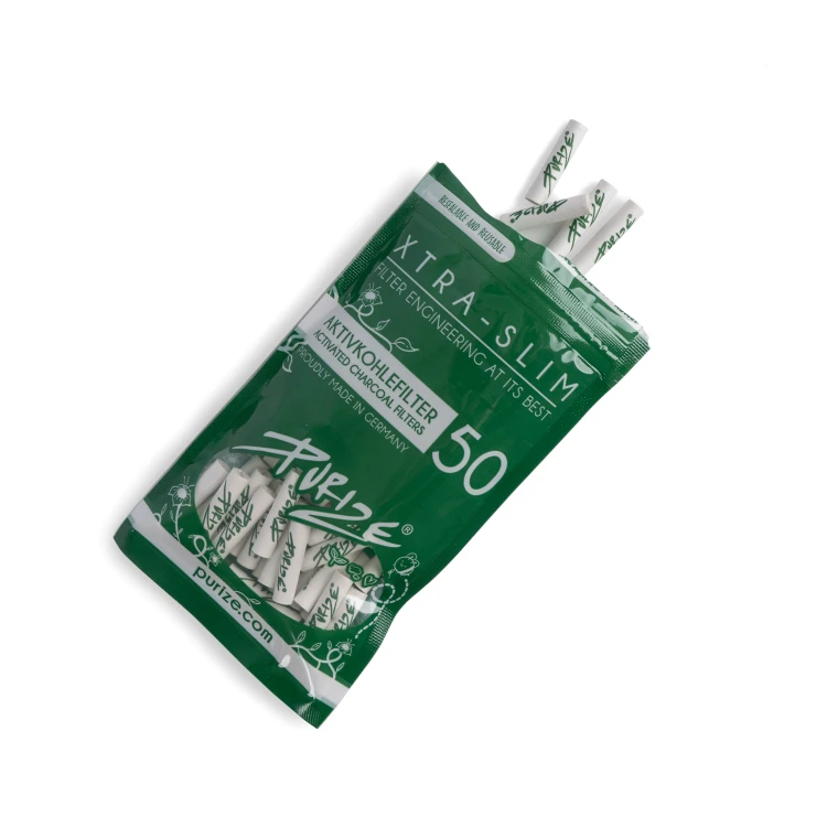 filtry-z-aktywnym-weglem-purize-xtra-slim-50-sztuk-white-BI-003-1142