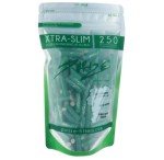 filtry-z-aktywnym-weglem-purize-xtra-slim-250-sztuk-green-SA-188-1162