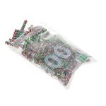filtry-z-aktywnym-weglem-purize-regular-100-sztuk-mix-kolor-SA-107-1167