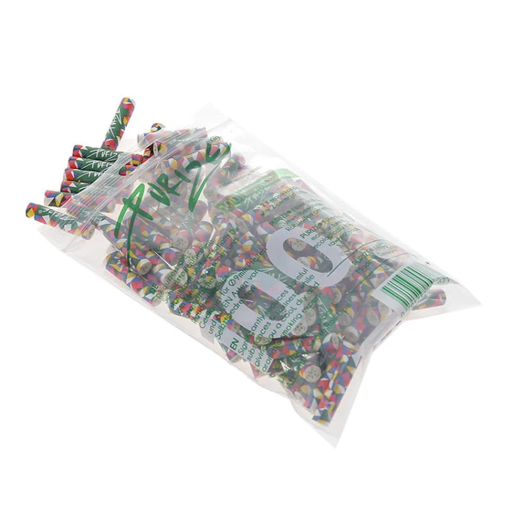 filtry-z-aktywnym-weglem-purize-regular-100-sztuk-mix-kolor-SA-107-1167