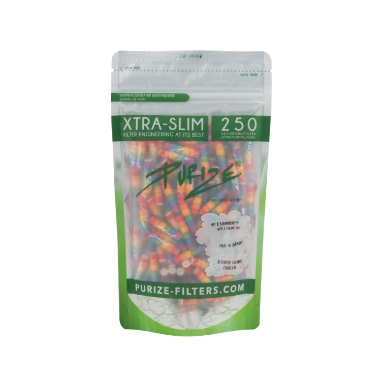filtry-aktywne-purize-xtra-slim-rainbow-250-sztuk-SA-103-1179