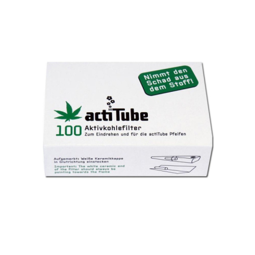 filtry-z-weglem-aktywnym-actitube-8-mm-100-szt-BX-080-1180