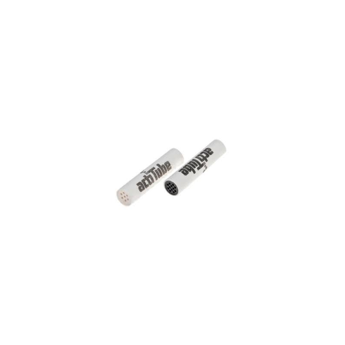 filtry-z-weglem-aktywnym-actitube-8-mm-100-szt-BX-080-1181