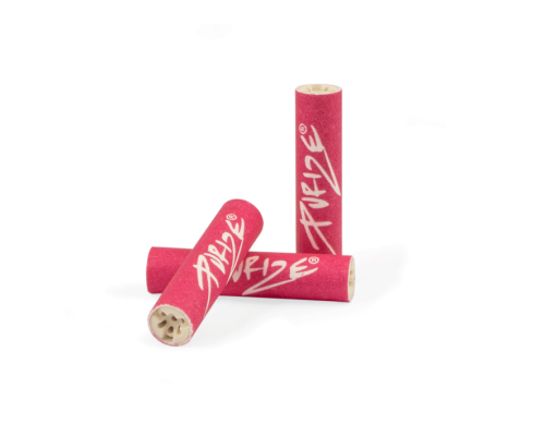 filtry-z-aktywnym-weglem-purize-regular-pink-9-mm-100-szt-PP-054-1195