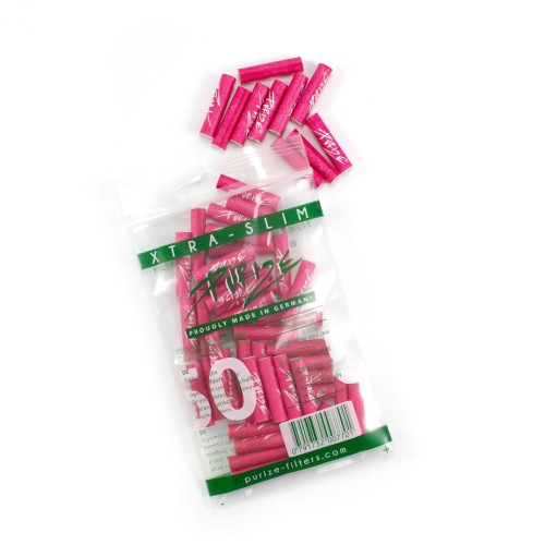 filtry-z-aktywnym-weglem-purize-regular-pink-9-mm-100-szt-PP-054-1196