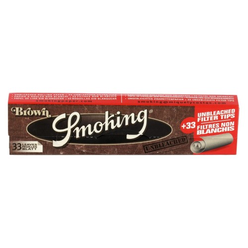bibulka-smoking-brown-king-size-filtry-AK-034-1215