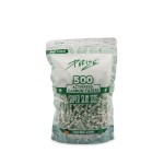 filtry-z-aktywnym-weglem-purize-super-slim-500-sztuk-white-AK-160-1245
