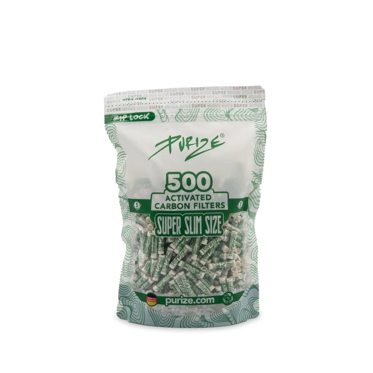 filtry-z-aktywnym-weglem-purize-super-slim-500-sztuk-white-AK-160-1245