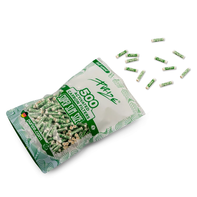 filtry-z-aktywnym-weglem-purize-super-slim-500-sztuk-white-AK-160-1246