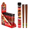 g-rollz-cream-pi-pre-rolled-wraps-2-pack-BO-111A-1265