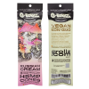 Wrapy Konopne G-Rollz Russian Cream Flavored - 2 szt.